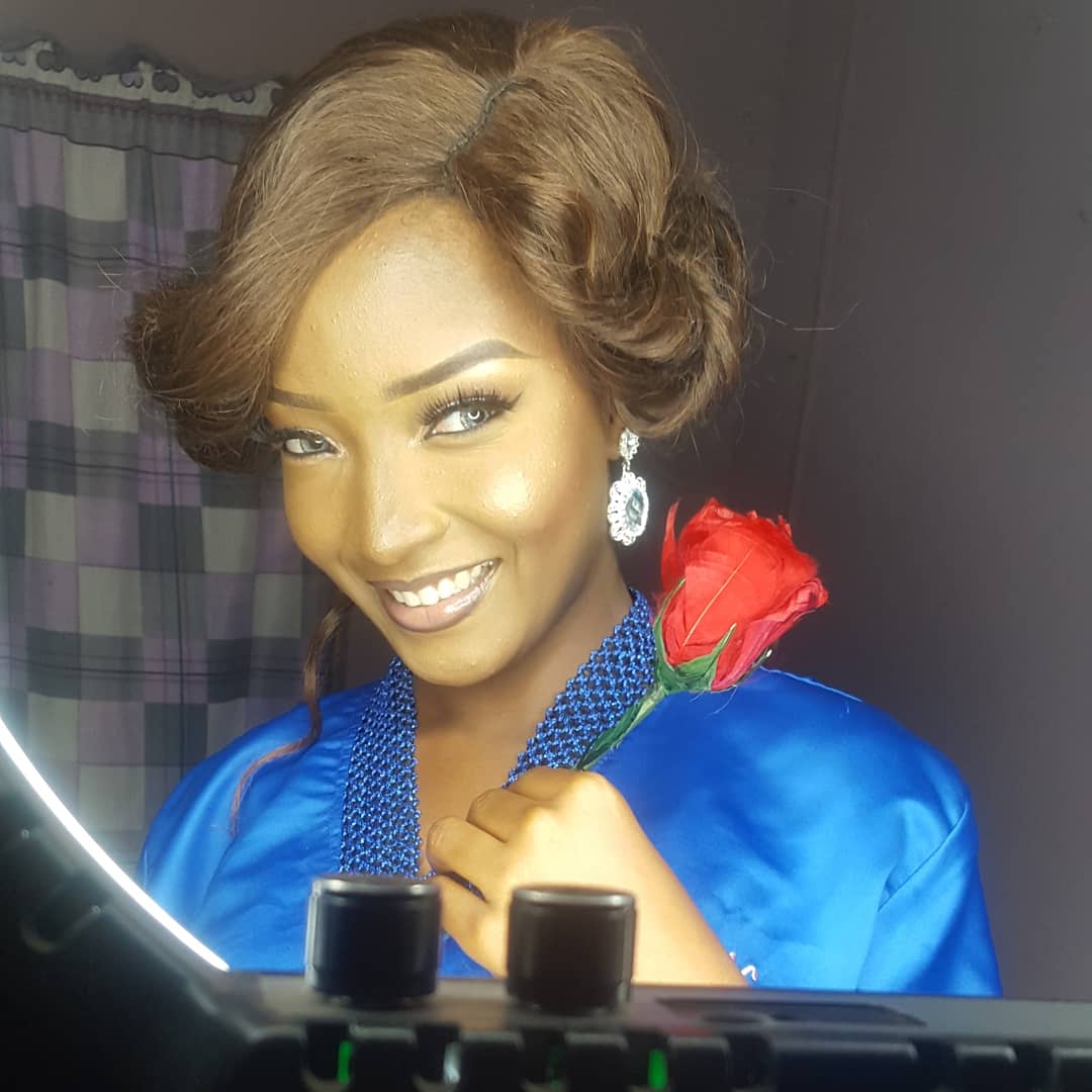 QUARTZ EVENTS HOUSE (mzsean7) Twitter