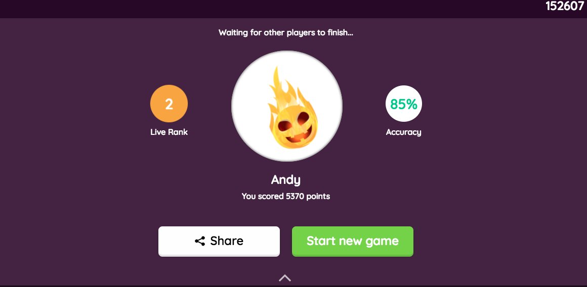 ajemmeyer's tweet photo. I beat your score!
#406Cadre https://t.co/C2tdEfZNvA