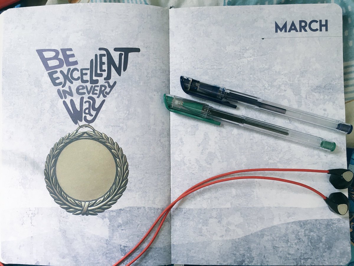 FrozenHeartIce's tweet photo. Forward, March! ❄️
#LiveLaughLove
#SpotifyOn https://t.co/82LBg9e6cJ