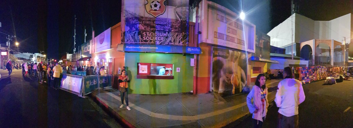 FutbolCR's tweet photo. Siempre en https://t.co/E1dUEm33gN #CSHvLDA https://t.co/WsUbj5XO2p