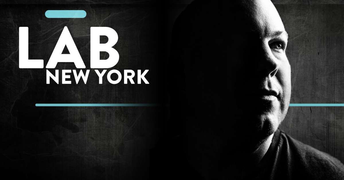 smhash_com's tweet image. “Alan Fitzpatrick” bit.ly/2Fd3Z8Y #AlanFitzpatrick