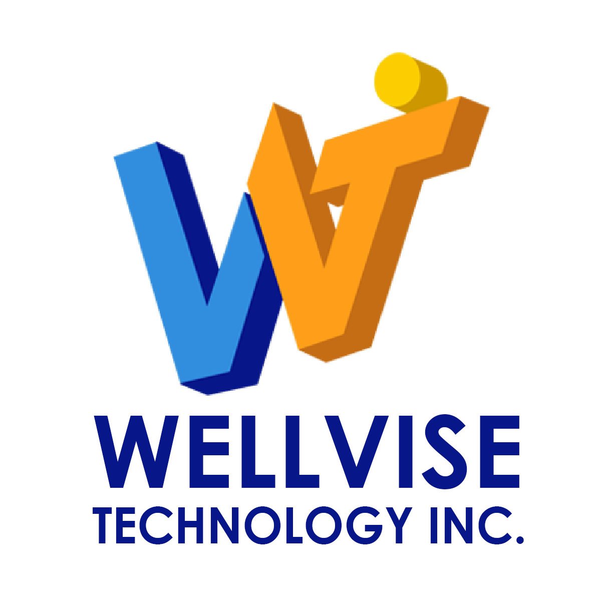 wellvisetech's tweet photo. Our Vision is To be always ON TOP and AHEAD in the Industry of FABRICATION and PRECISION TOOLING where GREAT PEOPLE actively work in SYNERGY to provide the best products and services to our Valued CUSTOMERS.➡ https://t.co/aeR9KXyysy
Email us here➡ admin@wellvise.com
#metal #CNC https://t.co/532TNAbdtu
