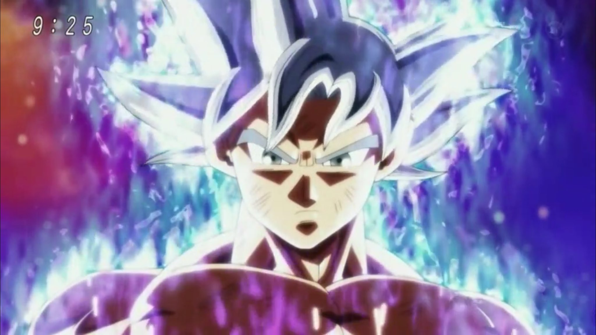 在 Twitter 上查看 Db Black01 在 18年3月4日的推文 Twitter