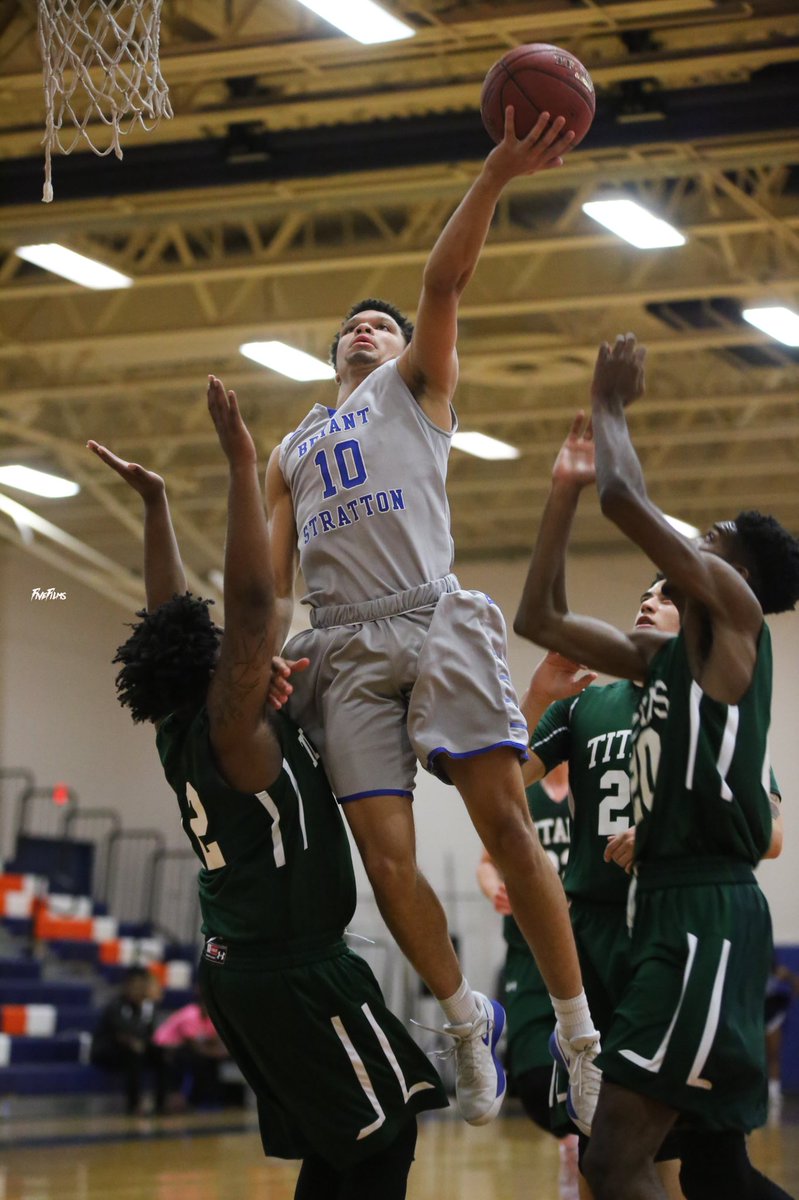 BSC757_MBB's tweet photo. We would like to congratulate sophomore JORDAN FORBES for being named to the @Region10Sports First Team and...PLAYER OF THE YEAR!!!! Averaging 15.6pts 10.4asts &amp; 5.3rebs in the regular season. BIG TIME PLAYER!!! 🔵⚪️🐾 #BobcatNation https://t.co/tNJ3I5izqb