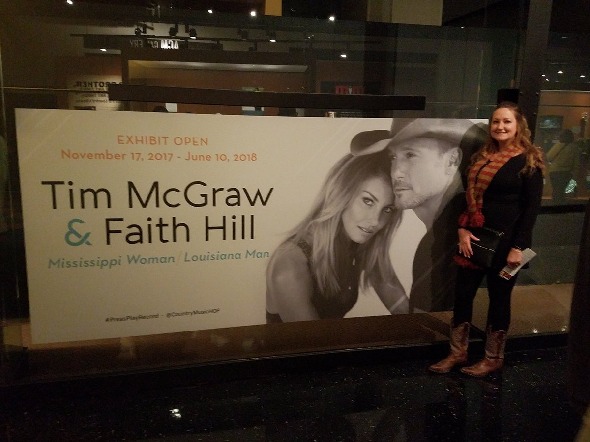FSUCara01's tweet photo. @TheTimMcGraw @countrymusichof  https://t.co/OxgllAafKd