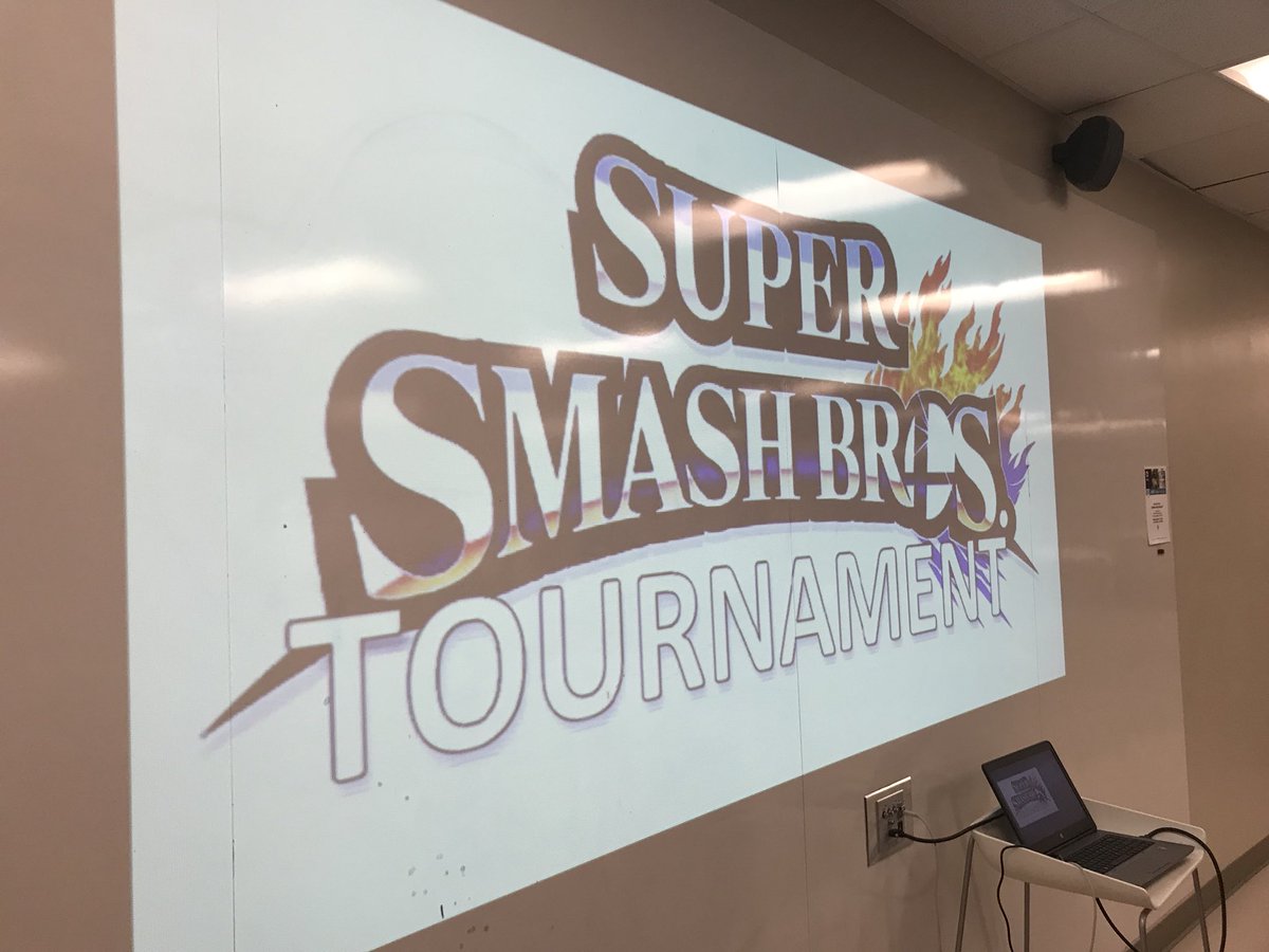 BioKnights's tweet photo. Thank you, Barrett, for organizing another successful gaming tournament to benefit the Judeo-Christian Outreach Center. Thank you @reagan_vaughann for@working the snack table!!! 🎮🍫🥤 https://t.co/aqenDw69r4