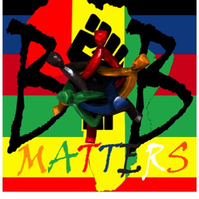 bb_matters's tweet photo. #NewProfilePic https://t.co/Ug0Zf9Yxbs