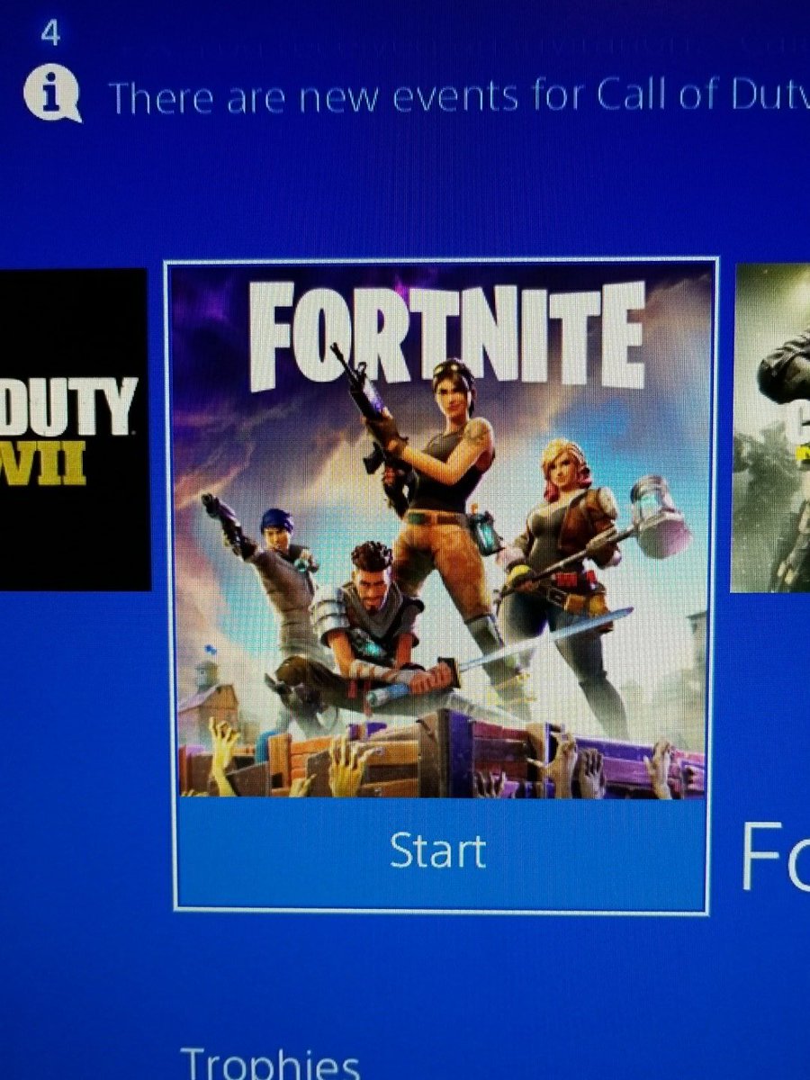 DomoAssassin's tweet photo. I'm doing it. I will get good at this game. https://t.co/IR0KRZXrpj