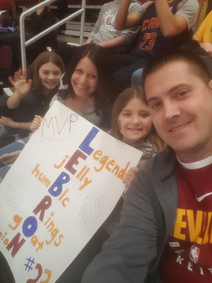 michaelrowe444's tweet photo. @TweetQTV https://t.co/zS9QGIgV8s