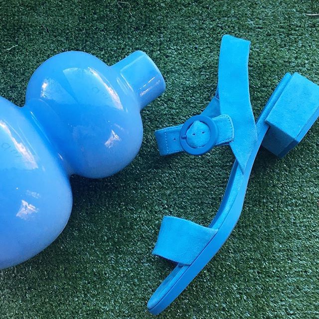 spring <a href="/camper/">ᅟ</a> just arrived 🙏🏻