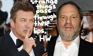AmericasDrum's tweet photo. @realDonaldTrump #StupidIsAsStupidDoes, #AlecBaldwin HAS BEEN #Broke& #Severly #Depressed #Missing THOSE LONG #Weekends WITH #Hollyweird #Sexual #Preditor #HarveyWeinstein& BUTT BUDDY #RobertDeNiro?#WakeUp #TruthBomb #TruthBeTold #Shame #Shameless #shameful #LiberalismIsAMentalDisorder #Dementia! https://t.co/UfVFhnoF1c