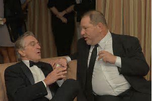 AmericasDrum's tweet photo. @realDonaldTrump #StupidIsAsStupidDoes, #AlecBaldwin HAS BEEN #Broke& #Severly #Depressed #Missing THOSE LONG #Weekends WITH #Hollyweird #Sexual #Preditor #HarveyWeinstein& BUTT BUDDY #RobertDeNiro?#WakeUp #TruthBomb #TruthBeTold #Shame #Shameless #shameful #LiberalismIsAMentalDisorder #Dementia! https://t.co/UfVFhnoF1c