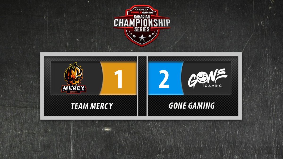 TeamMercyPro's tweet image. Third map of the @WorldGaming  $60,000 championship Losers match 1 against @xGoneGaming take Search and Capture that Flag. 
twitch.tv/worldgaming
 #NoMercy