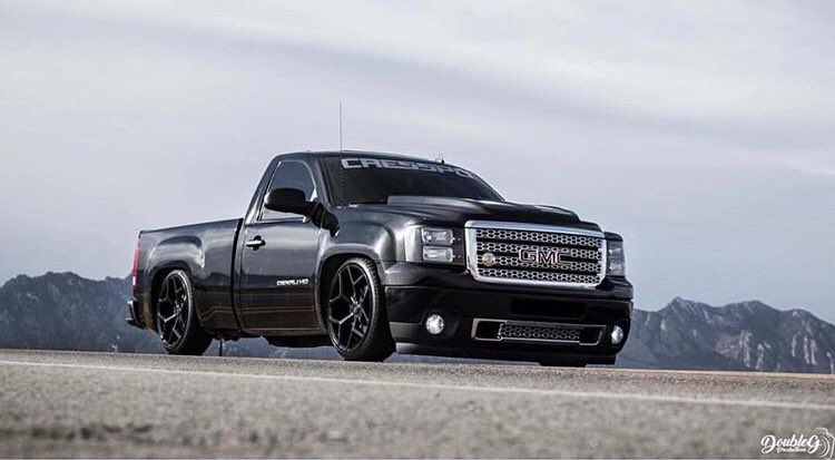 westside_trucks's tweet photo. #westsidetrucks #truckin #trucksdaily
https://t.co/TNTPZFvYtd https://t.co/RhSFMpkAY0