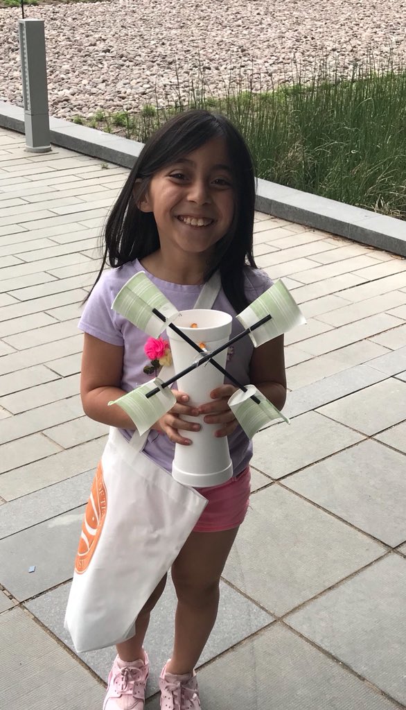 ElementaryMJ's tweet photo. Last year we took 22 students to Explore UT in Austin. This year we had 41 students and two buses. Miller’s students and parents are envisioning the future goals of college. @ElementaryMJ #ExploreUT https://t.co/WuKmO9p9LW