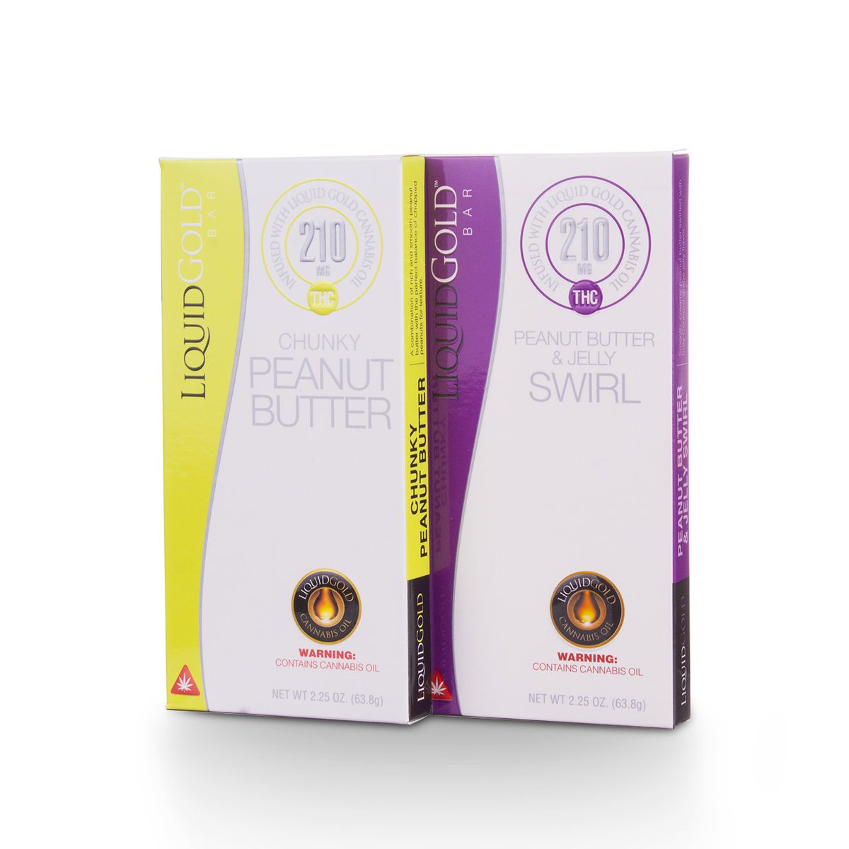 Green Gold Inc A Twitteren 210mg Of Cannabis Extract In 2