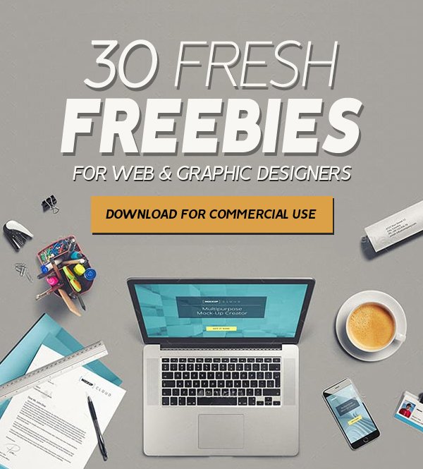 graphicdesignju's tweet photo. Free Useful PSD Graphic - Download Now
https://t.co/BSFJXiBGHg
#freebies #photoshop #psdfiles #illustrated #sketch #resumetemplate #businesscard #psdtemplate #graphicdesign https://t.co/T6wqOE6rPR