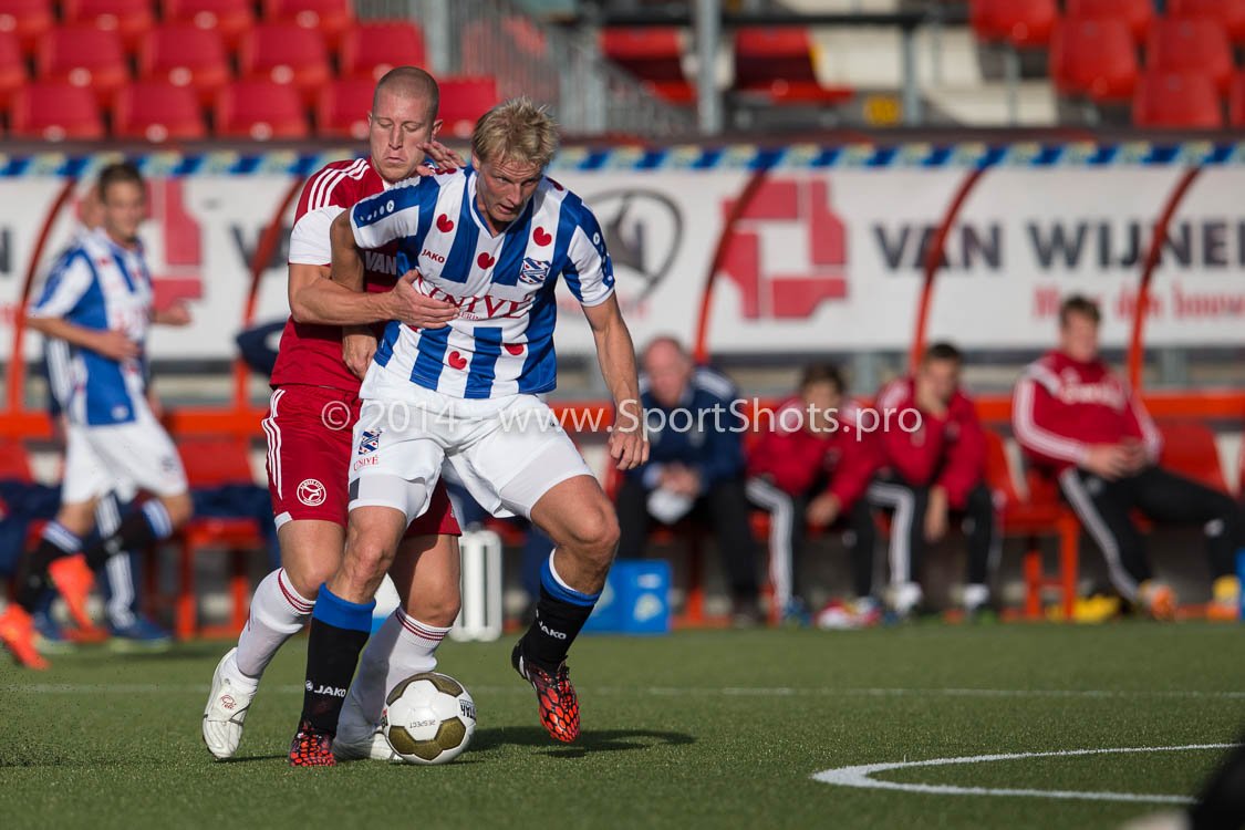 KNVB_FDF's tweet photo. sc Heerenveen 0⃣2⃣ Almere City https://t.co/FOoBzNtFBu