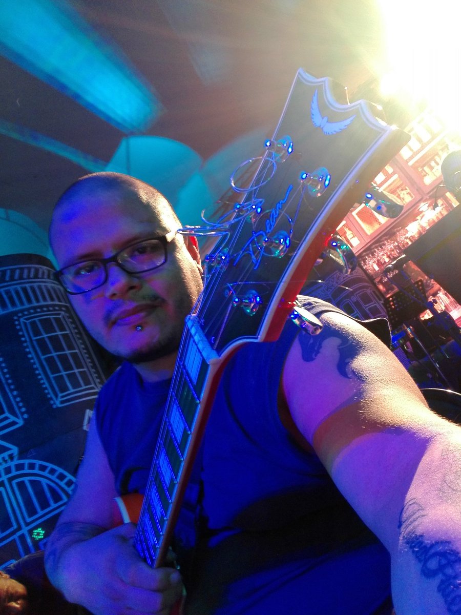 Jazz Almenas tweet media