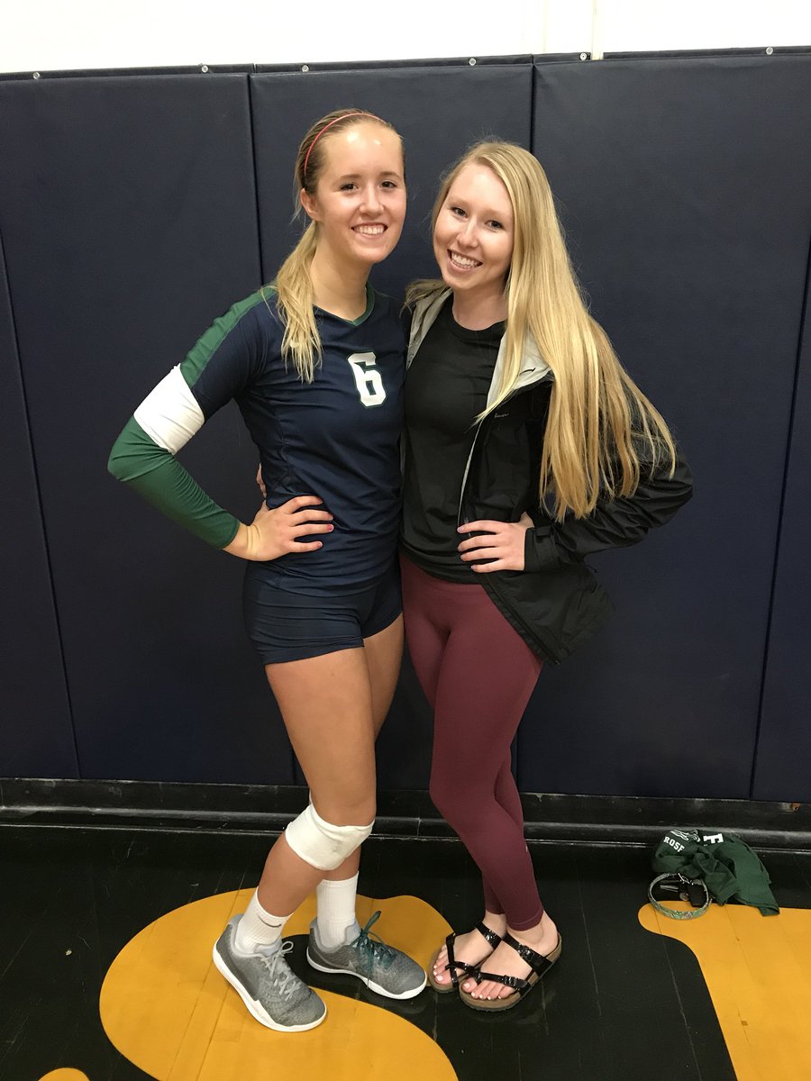megansimonet's tweet photo. Happy happy bday to my fav person!💞Thanks for all of the stomach aches  from laughing and all of the amazing mems we have!! Love you always mads ☺️ https://t.co/hjGMd518sJ