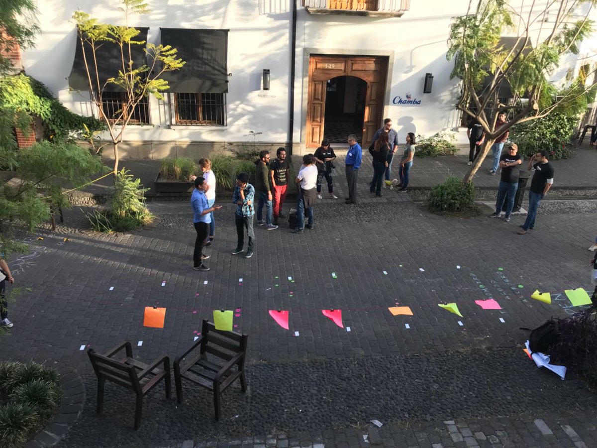ColoxaAmezquita's tweet photo. Participaron 24 personas, 70% eran mujeres y 30% hombres. Las mujeres se concentraron en niveles severos de acoso (nivel bajo 11%, nivel medio 35%, nivel alto 54%).
#opendatadaygt
#VisualizacionDeAcosoCallejero https://t.co/mhtE2XXoJe