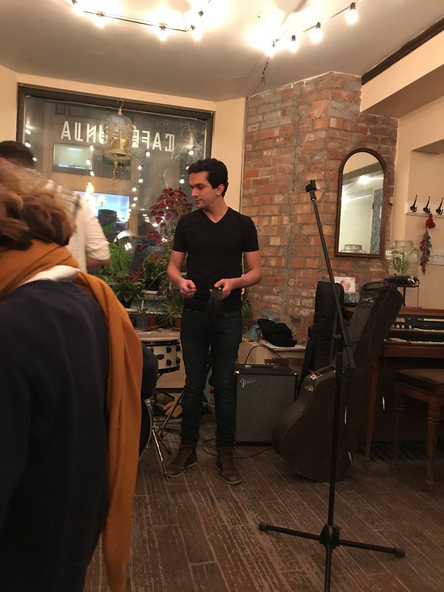 Anand Kacha tweet media