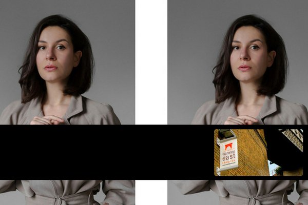 MyTheatreMates's tweet photo. FYI > INTERVIEW: Spotlight on producer &amp; performer @robinsteeg as she gets #AllBoxedUp at @WaterlooEast for @VAULTFestival > #Vault2018 https://t.co/dQu1MZ2OSp https://t.co/lQS0v2USDk