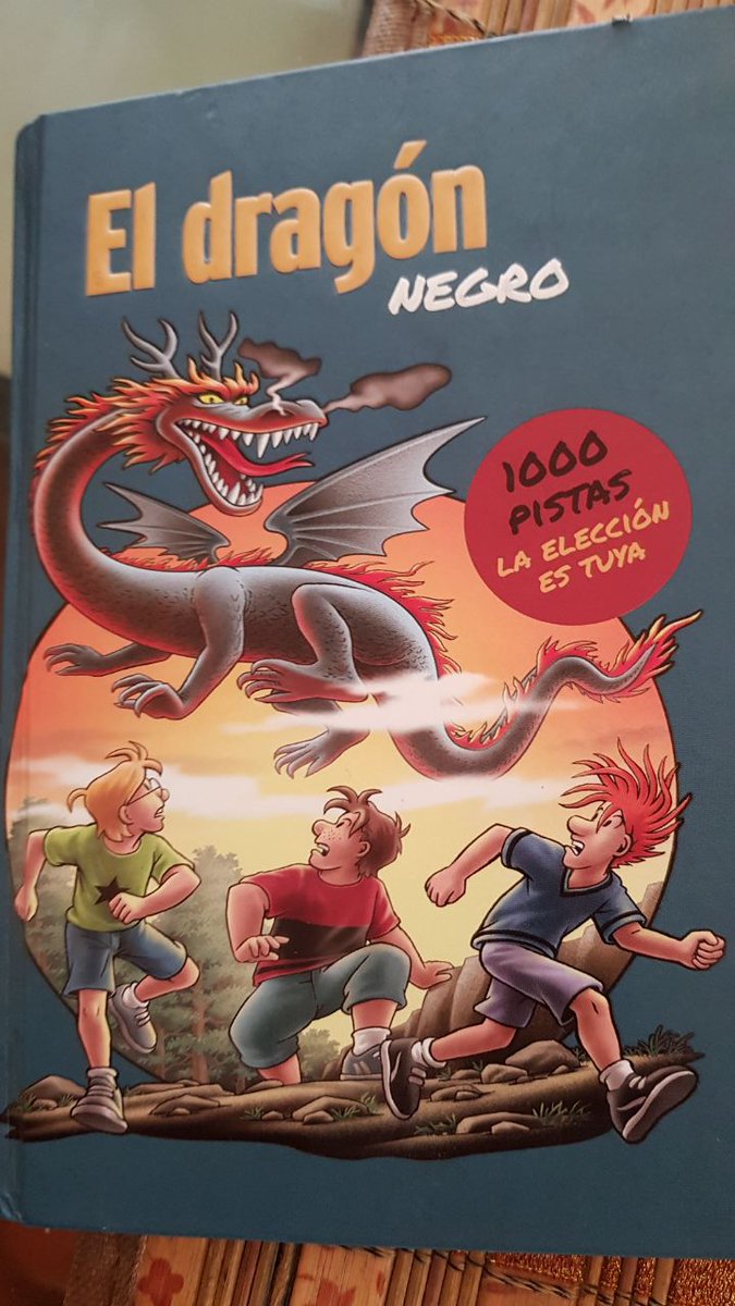 UnaT4lZarate's tweet photo. Me encanta los momentos en que simplemente te escucho y te veo leer...

#PrimerLibro2018
#NuestrosPlanes
#Yago https://t.co/UvL7gBiMsw
