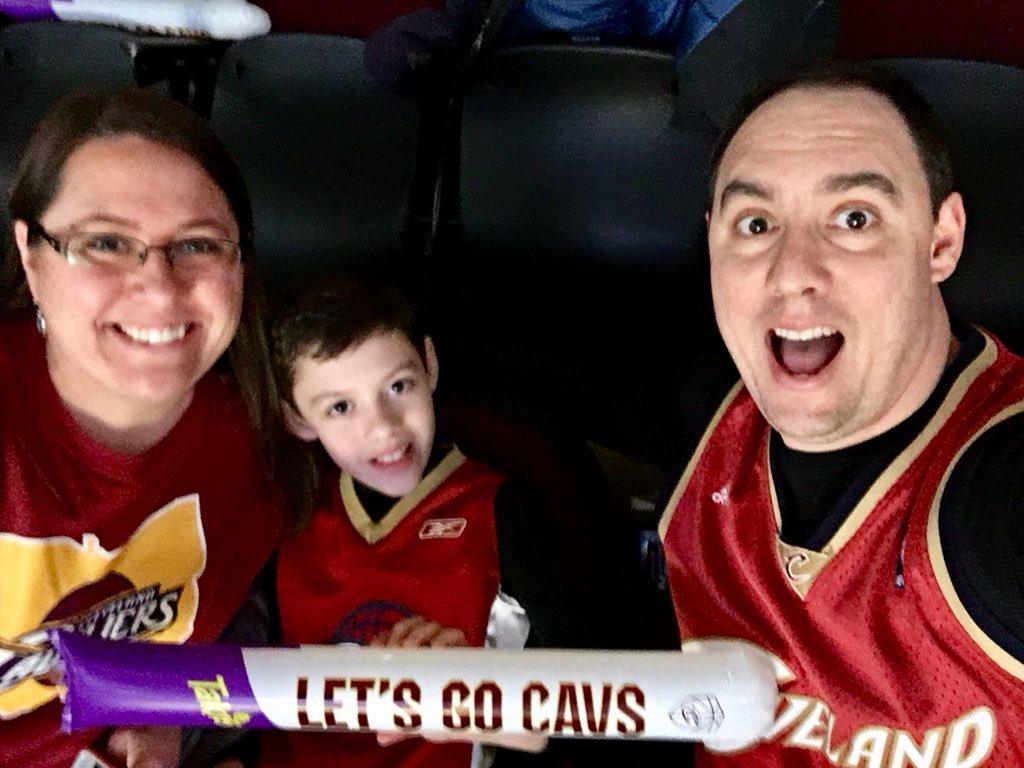 RyanWYoungMCS's tweet photo. @TweetQTV From Cbus!!  O-H... https://t.co/hH5DH5rgPU