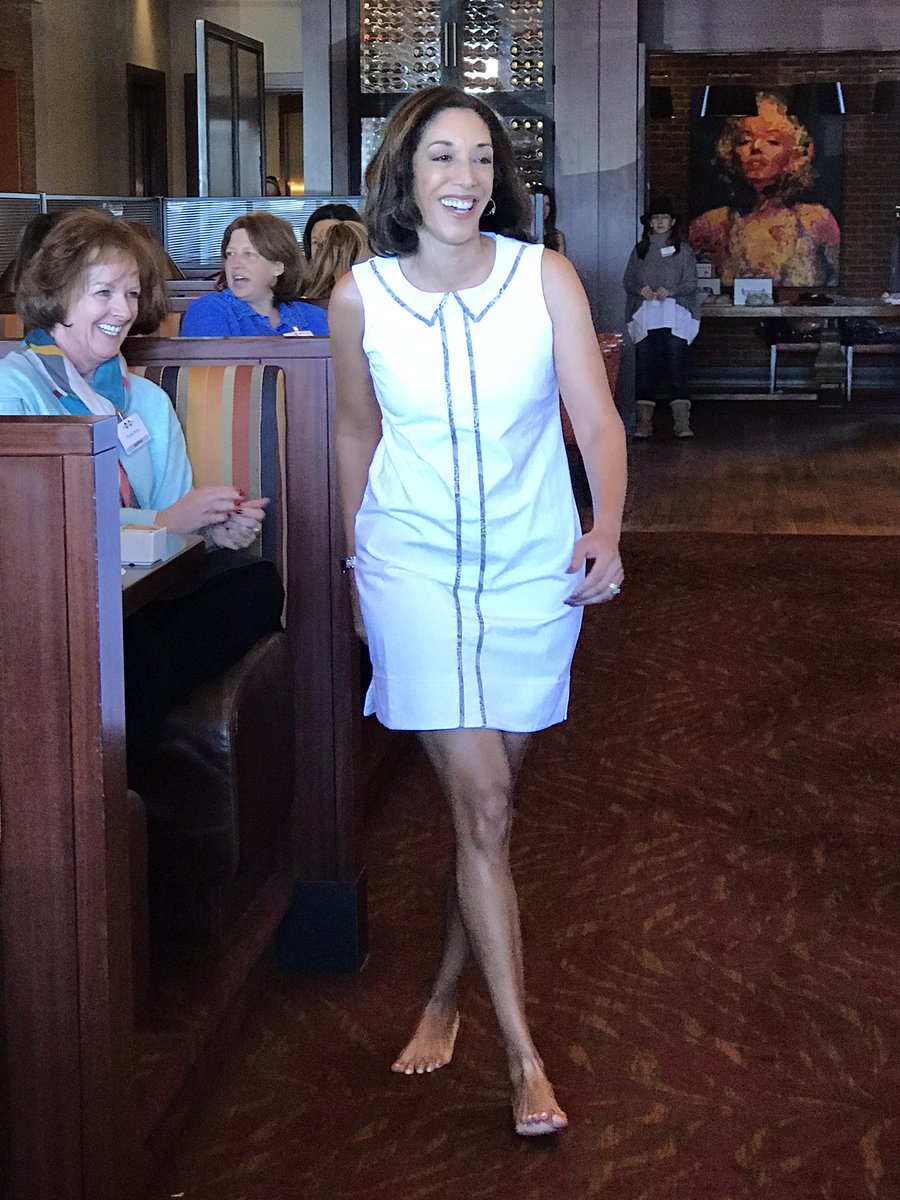 women_oc's tweet image. More #golf dresses from @Out2_Launch No need to match a top and bottom! #SwingWithStyle coming to Philadelphia next