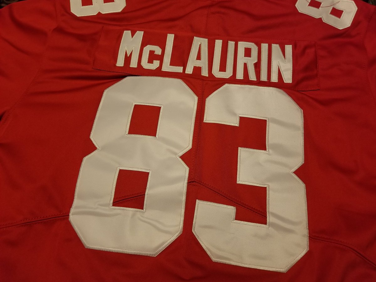 Tripp2c's tweet image. @TheTerry_25 #springgameready #gobucks