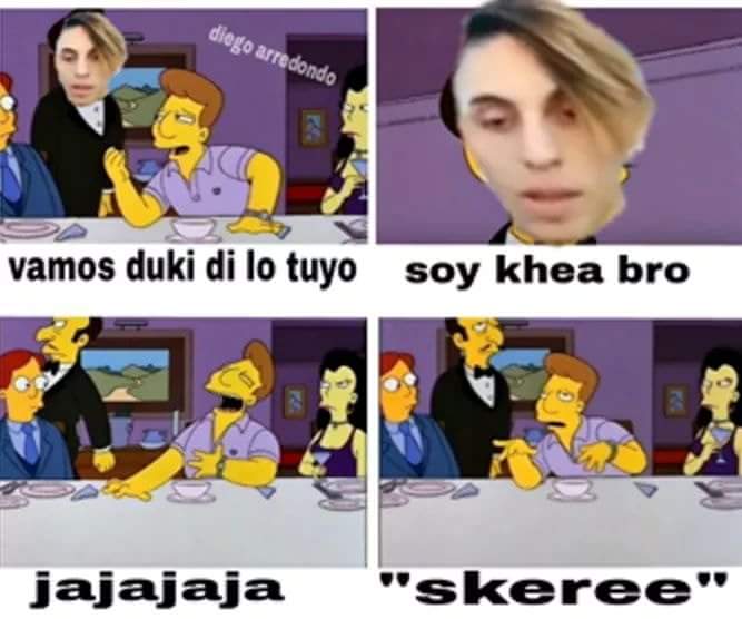 RapMeme_123's tweet photo. https://t.co/aCouPzEYWg