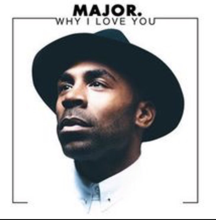 WildOrMildSilky's tweet photo. You’re listening to ‘Why I Love You’ by @nowthatsMAJOR with King Silky on Live In The Castle #WhyILoveYou #MajorFinley #Hitmaka #ukhiphop #Realhiphop #TopRadioshow #AmericanRadioShowHostLivingInTheUK #Silkylicious #ThroneHolder #Already #KingSilky https://t.co/OPTtOMNqle