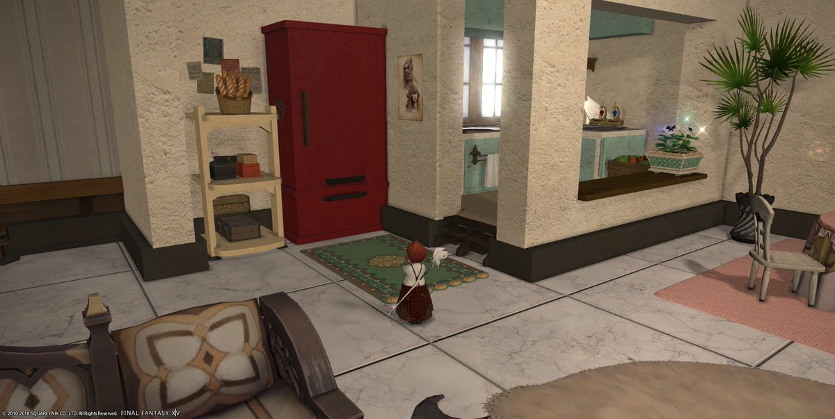 自作家具タグに投稿したもの