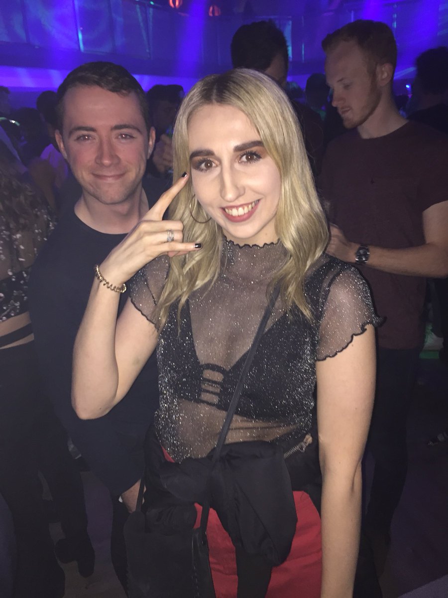 Call me ... 07867338052 #trentclimax