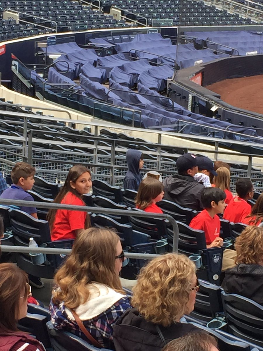 💫 Elizabeth Pauchnick💫 tweet media