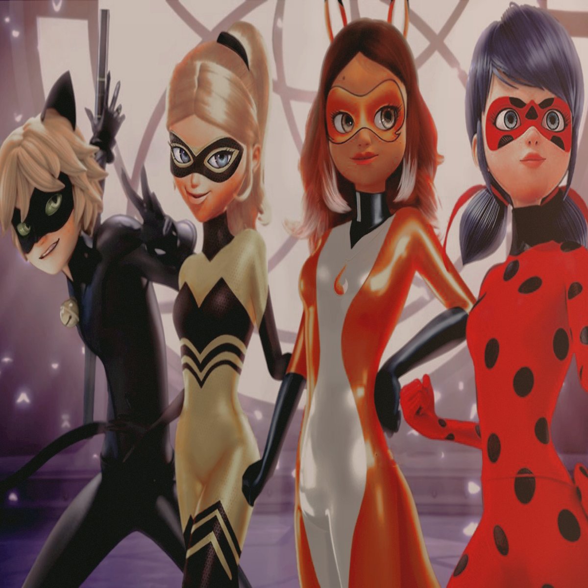 *                                 ❪ ៚ 𝖫𝖤 𝖢𝖮𝖬𝖡𝖠𝖳 𝖣𝖤𝖲 𝖱𝖤𝖨𝖭𝖤𝖲.  ❫
˚ ✵  *  　✷   . 
 　 𝒫𝒶𝓇𝓉 𝐼. 　　　　 . 　 　　　　　

  　.　 .  　 
　 　 ˚ .
      ˚ 　
          * 　 * 

      ·　✷                                    ❀;    Aᴜᴛᴏʀᴏʟ.