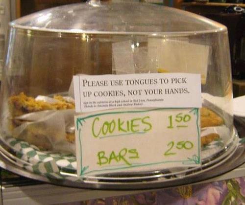 A proofreader would have come in handy here. #editing #amwriting #amediting #proofreading #oops