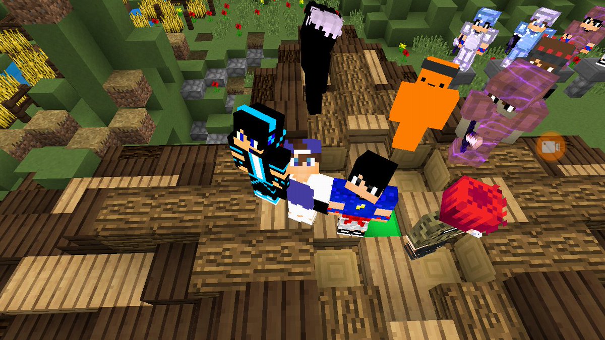 RhyanPereiraP's tweet photo. Aquela printzinha mitah né maninho kkkkk

@SkyPartyOFC https://t.co/VA77bjHzYd