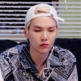 jong1ntak's tweet image. minyoongiisperfect

#iHeartAwards #BestFanArmy #BTSARMY @BTS_twt