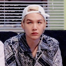 jong1ntak's tweet image. minyoongiisperfect

#iHeartAwards #BestFanArmy #BTSARMY @BTS_twt