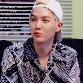 jong1ntak's tweet image. minyoongiisperfect

#iHeartAwards #BestFanArmy #BTSARMY @BTS_twt