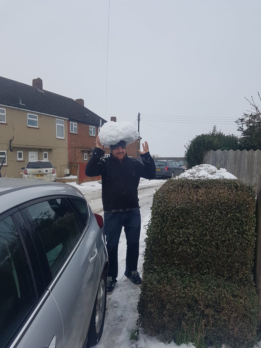 gizs (@bentonmartin) on Twitter photo 