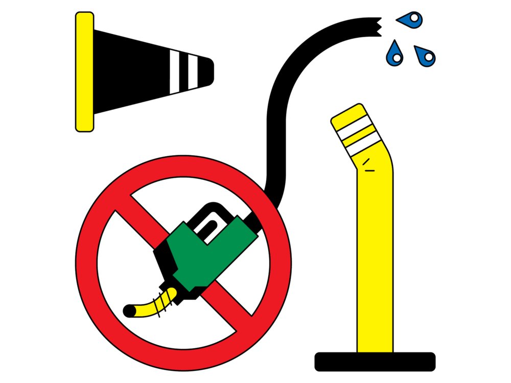 MBUFA's tweet photo. Bloomberg: The main appeal of the mileage fee... is that it applies equally to all vehicles based on how much they use the road system... https://t.co/D7R1VPoCVM https://t.co/gWZ2NAVg0U