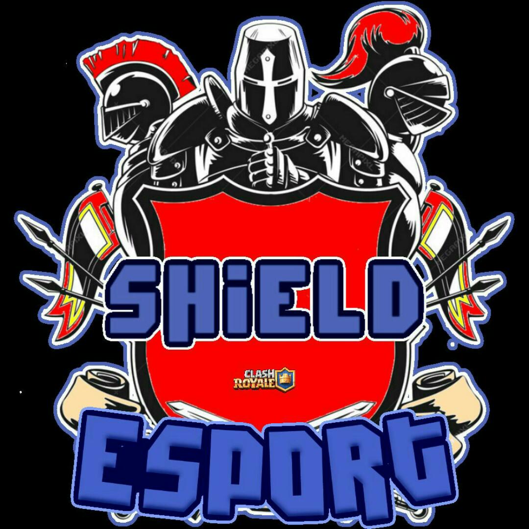 5/20 Ellos son La Caballeria Real De la Liga ellos son <a href="/Shield_eSport/">Shield eSport</a>