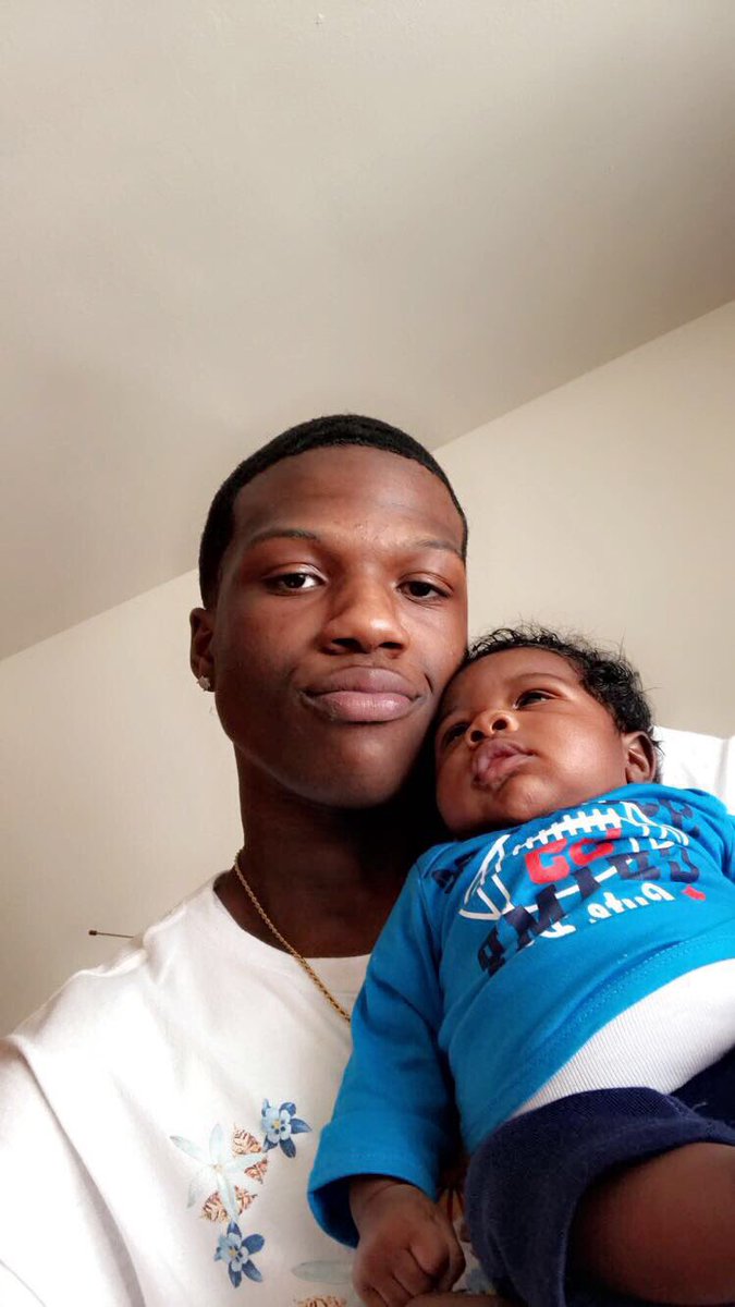 OGHYPHY_'s tweet photo. Don’t know if this is a thing butttttt #DaddiesOfThe757 https://t.co/tZFnGDonP8