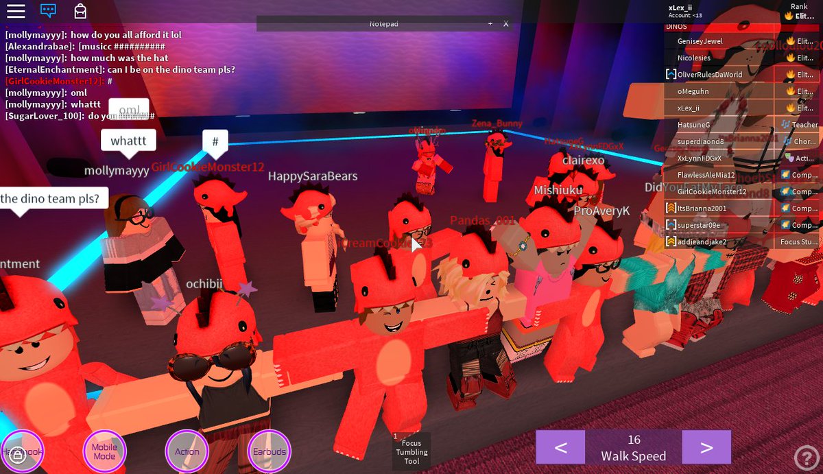 xlex