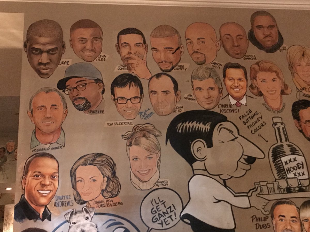 Dwayne Andrews tweet media