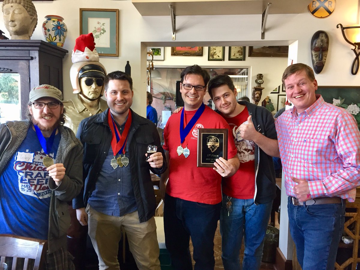 ginalfravity's tweet photo. Very proud of our success at Peach State today. Well done guys! https://t.co/VBQFmhlypw