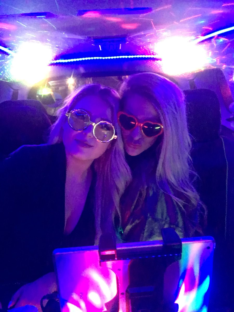 PartyRyde's tweet photo. Happy Saturday Fam! #lit #lituber #uber #torontolife #uberlife #ubereverywhere #welit #uber416 #the6ix #tdot #uberxl #uberx #vip #bestuberdriverever #bestuberever #partyuber #clublife #club #clubonwheels #underglow #wethenorth #vipstyle #rideinstyle #alwayslit #karaoke https://t.co/m29B04u4dJ